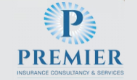 Premier Insurance